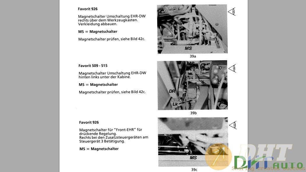 FENDT_Favorit_500-900_Service_Training-3.jpg
