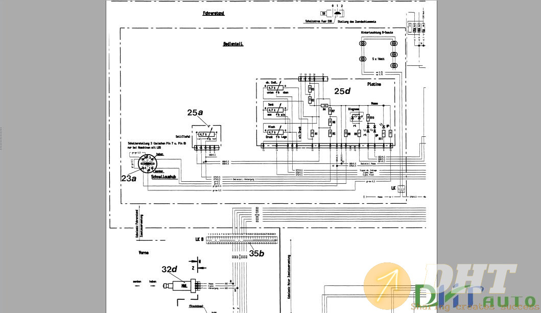 FENDT_Favorit_500-900_Service_Training-5.jpg