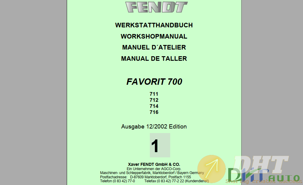 FENDT_Favorit_700_12-2002_Workshop_Manual-1.png