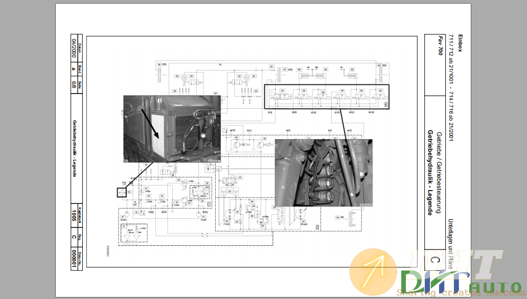 FENDT_Favorit_700_12-2002_Workshop_Manual-2.png