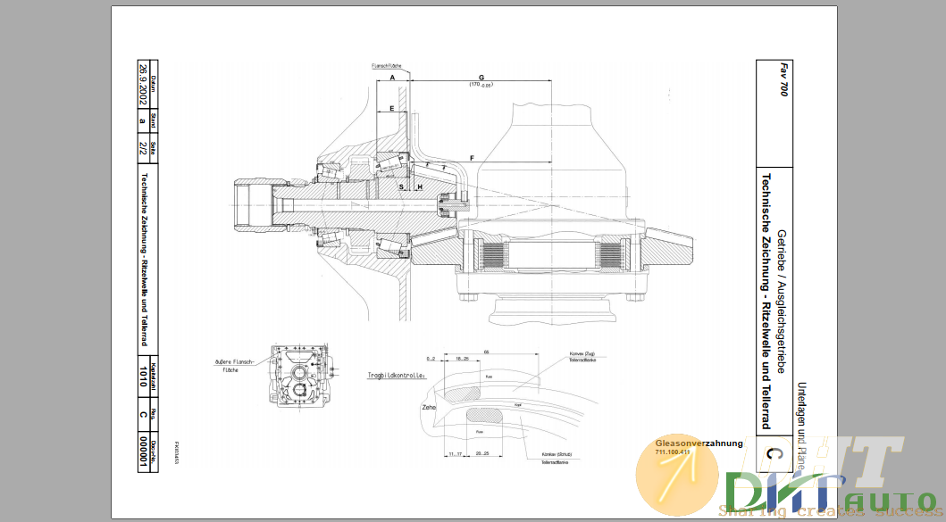 FENDT_Favorit_700_12-2002_Workshop_Manual-3.png