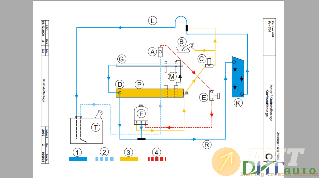 FENDT_Favorit_700_12-2002_Workshop_Manual-5.png