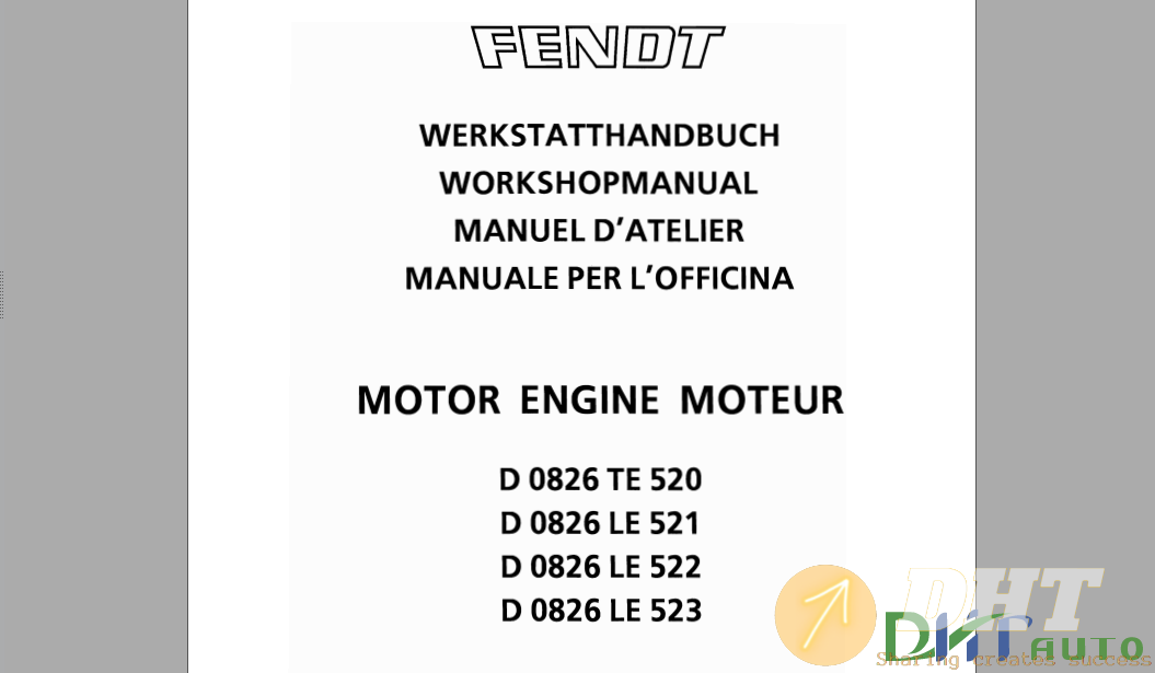 FENDT_Favorit_800_Engine_MAN_Workshop_Manual-1.png