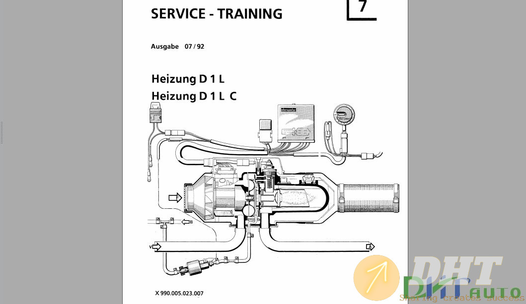 FENDT_Heizung_D_1_L-D_1_L_C_Service-Training-1.jpg