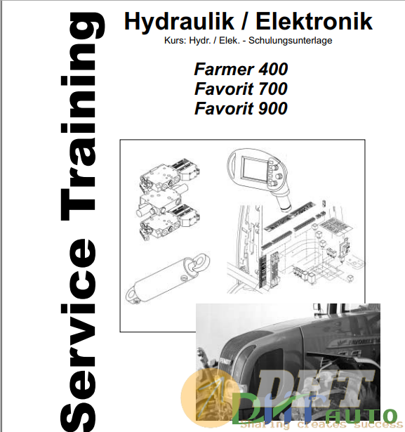Fendt_Service-Training_Hydraulic-Electronic-1.png