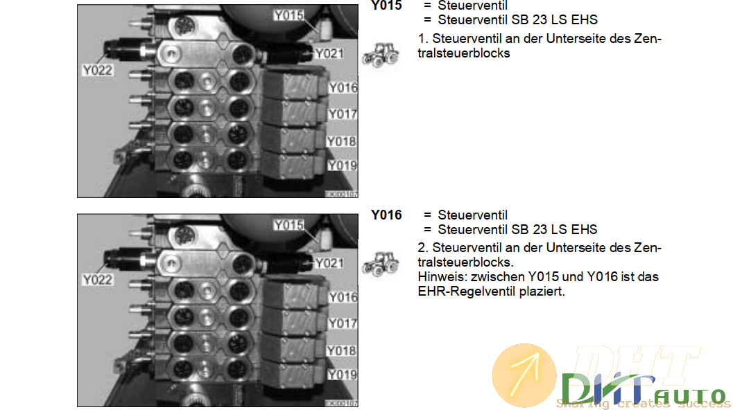 Fendt_Service-Training_Hydraulic-Electronic-2.png