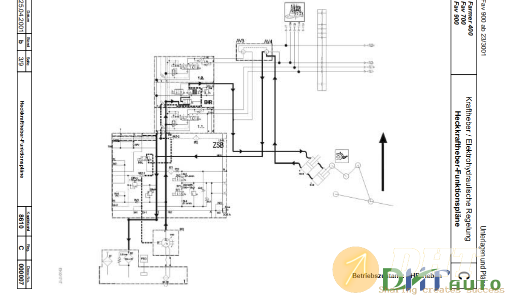 Fendt_Service-Training_Hydraulic-Electronic-3.png