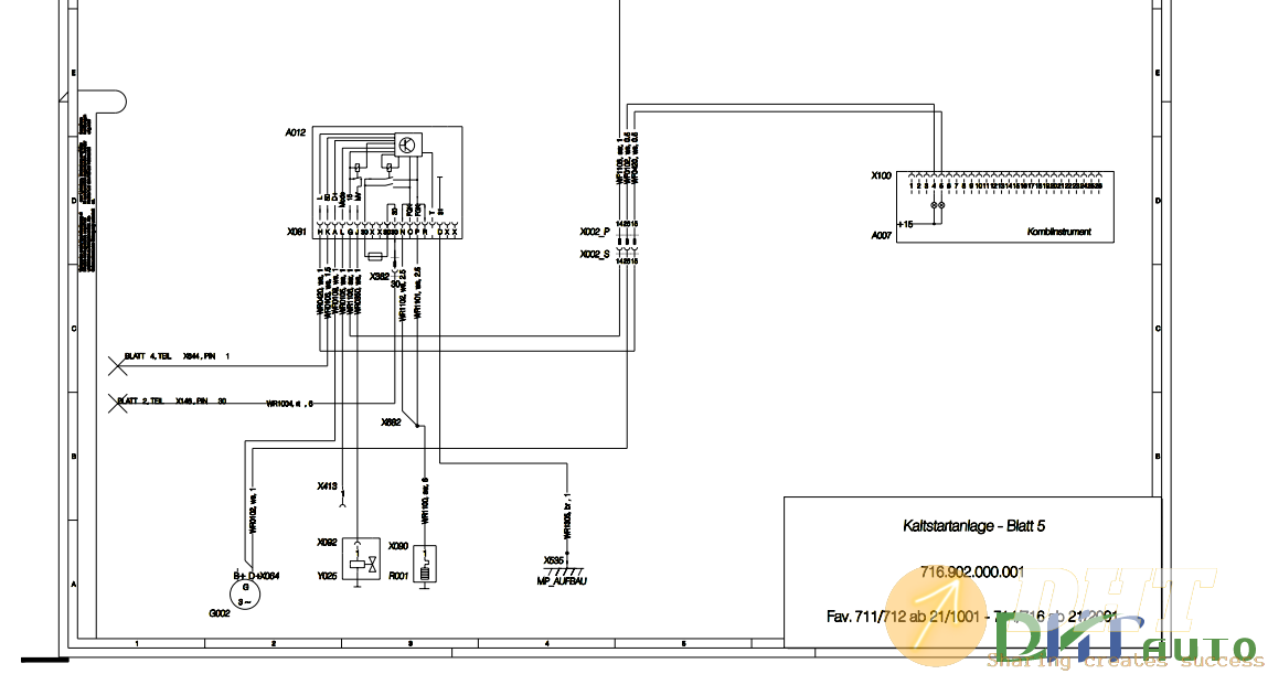Fendt_Service-Training_Hydraulic-Electronic-4.png