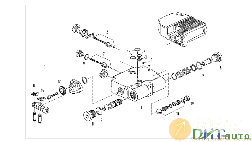 Fendt_Service-Training_Hydraulic-Electronic-5.png