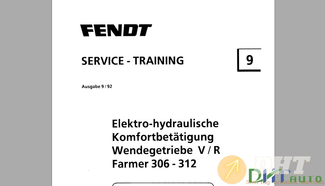 FENDT_Service_Training-1.png