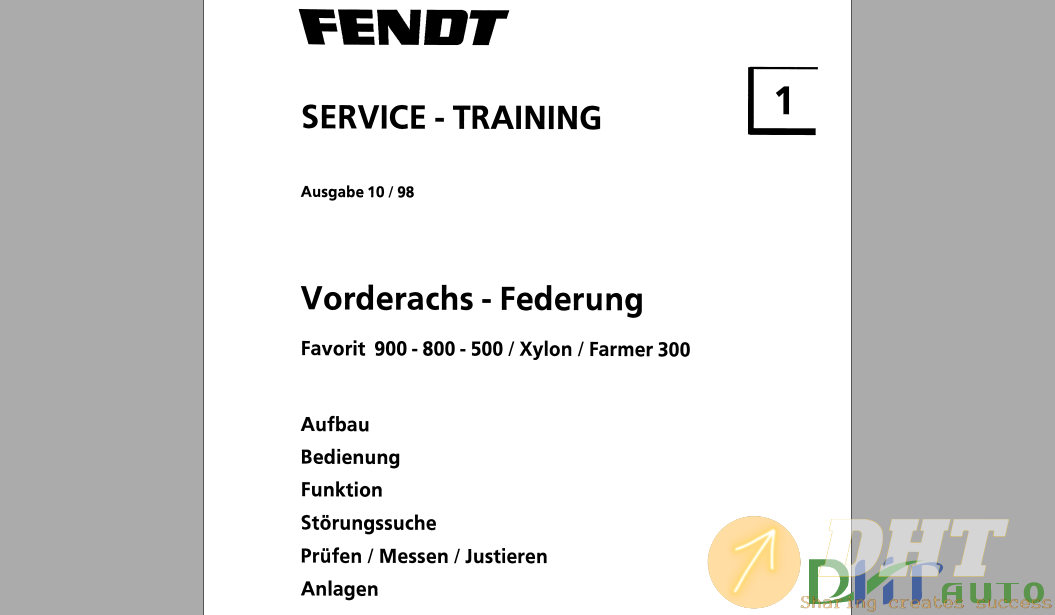 FENDT_Service_Training_Front_Axle_Suspension-1.png
