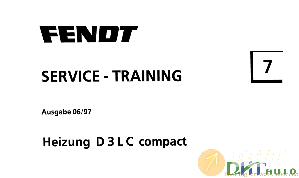 FENDT_Service_Training_Heater_D3LC_Compact-1.png