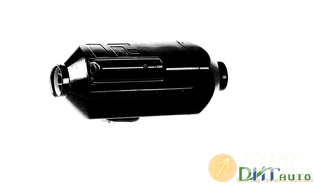 FENDT_Service_Training_Heater_D3LC_Compact-2.png