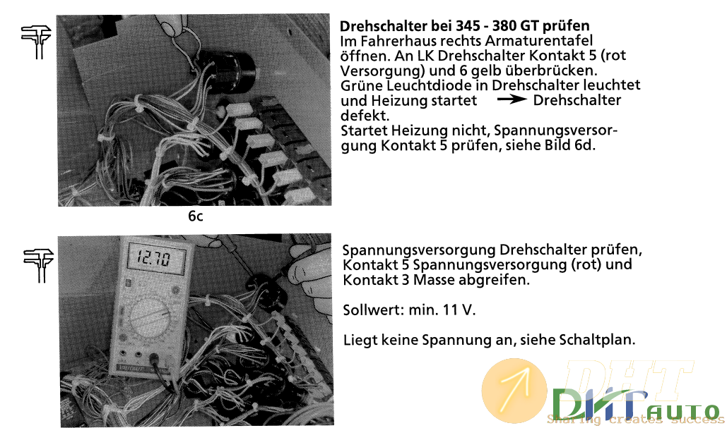 FENDT_Service_Training_Heater_D3LC_Compact-4.png