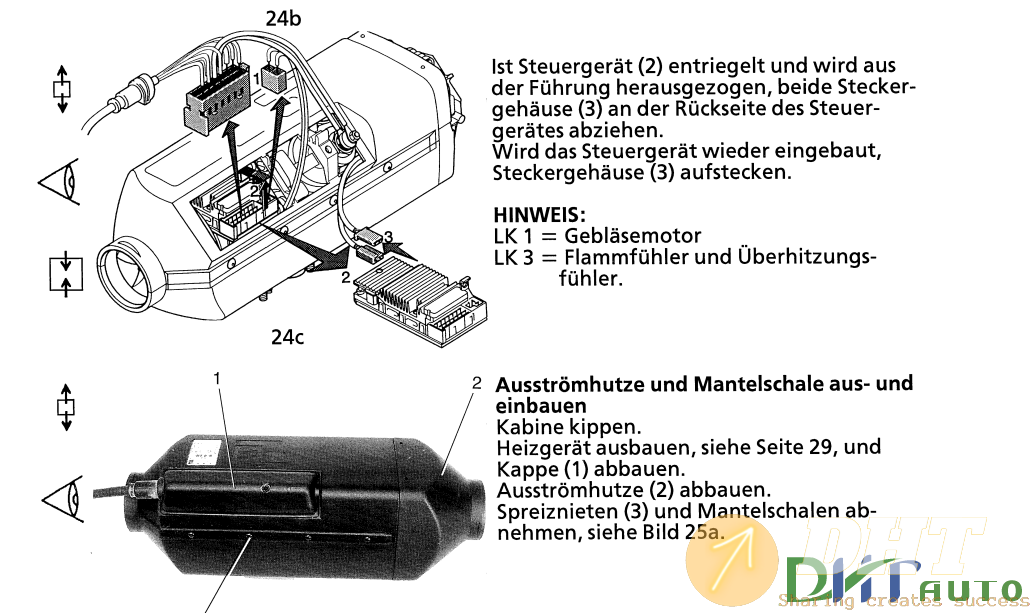 FENDT_Service_Training_Heater_D3LC_Compact-5.png