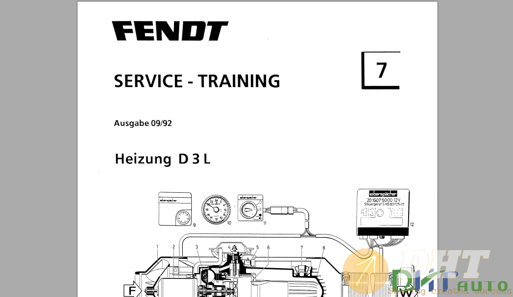 FENDT_Service_Training_HEIZUNG_D3L-1.png