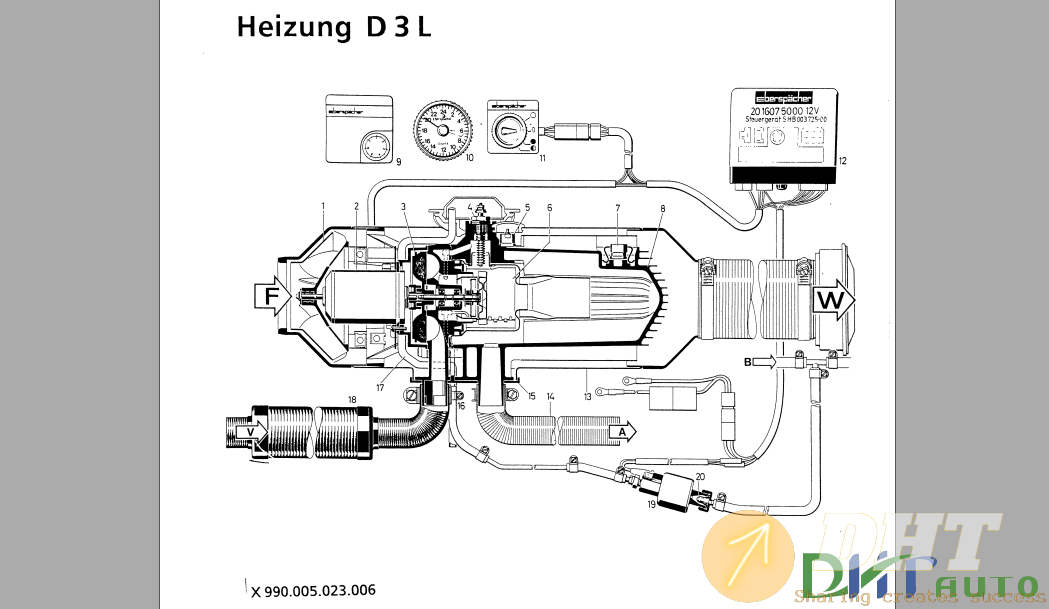 FENDT_Service_Training_HEIZUNG_D3L-2.png
