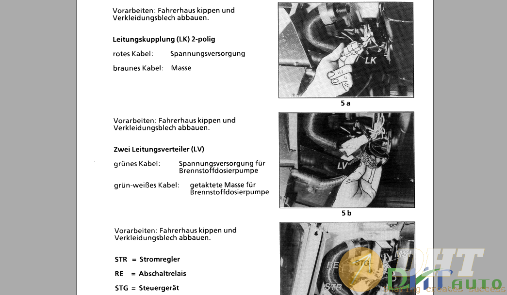 FENDT_Service_Training_HEIZUNG_D3L-3.png