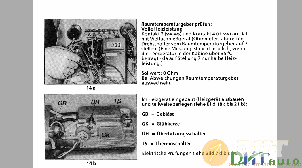 FENDT_Service_Training_HEIZUNG_D3L-4.png