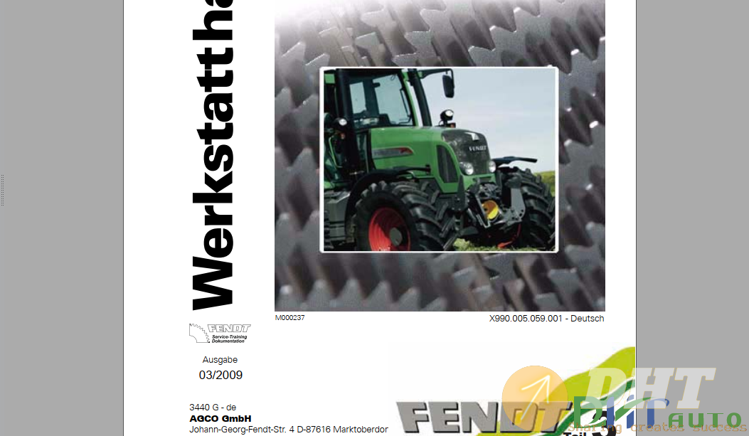 FENDT_VARIO_400_DEEL3_03-2009_Workshop_Manual-1.png