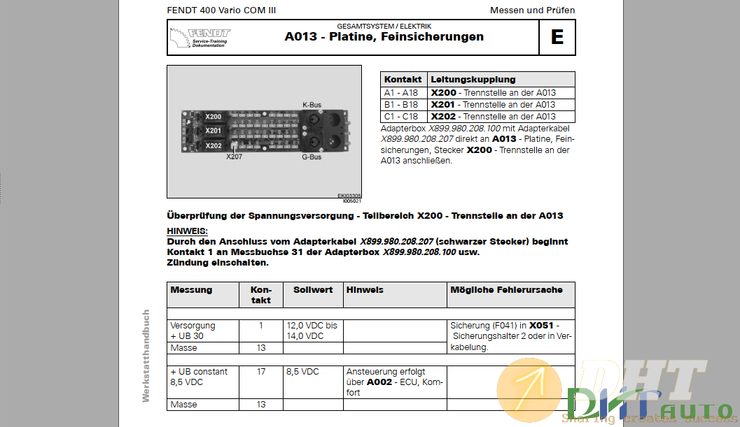 FENDT_VARIO_400_DEEL3_03-2009_Workshop_Manual-2.png