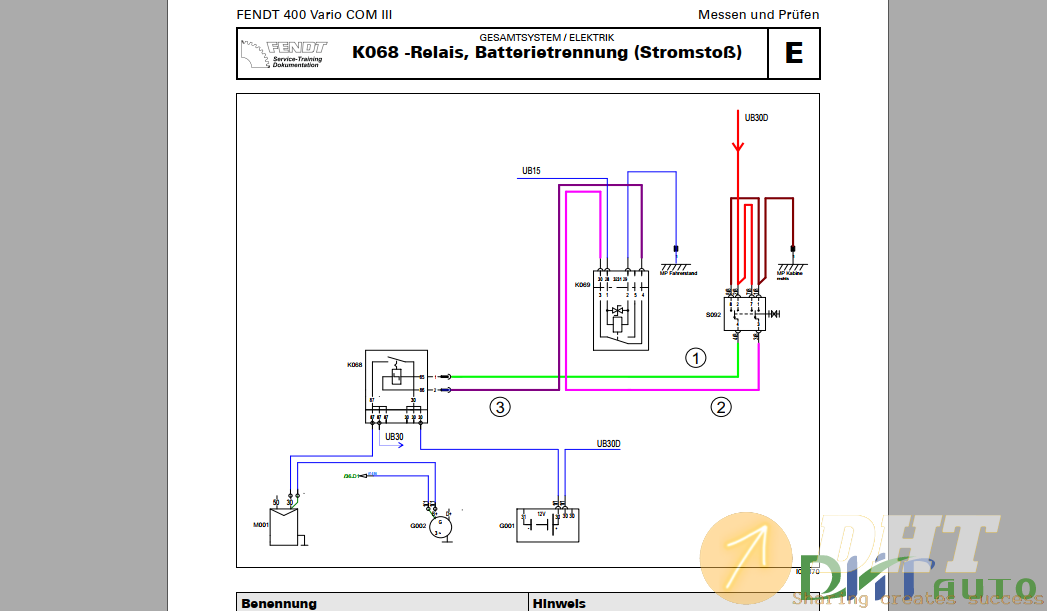 FENDT_VARIO_400_DEEL3_03-2009_Workshop_Manual-3.png