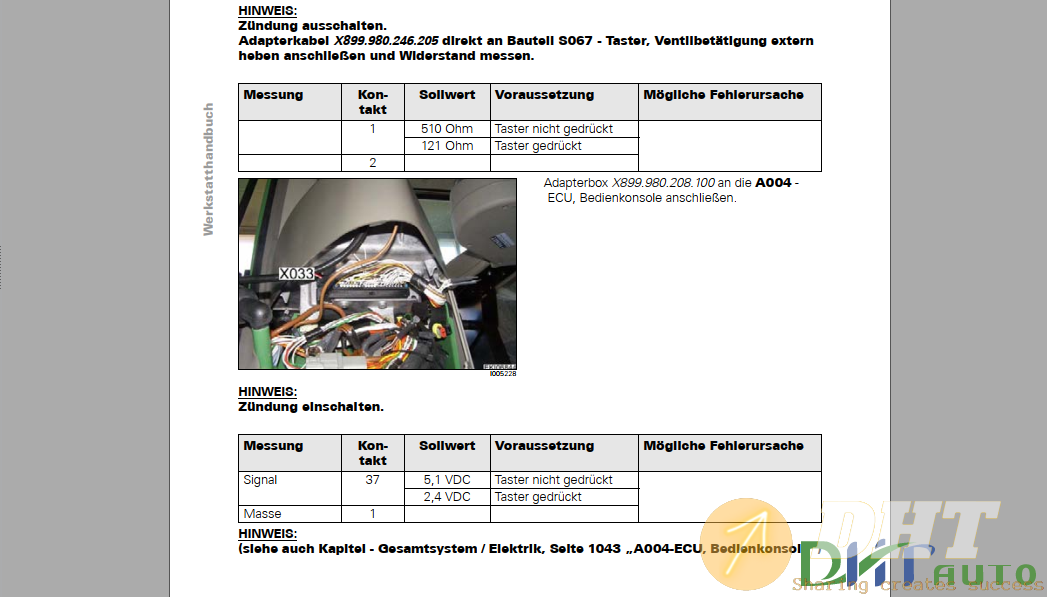 FENDT_VARIO_400_DEEL3_03-2009_Workshop_Manual-5.png