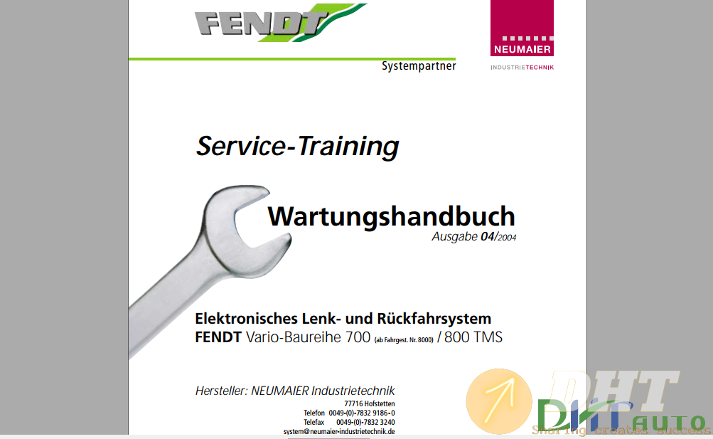 FENDT_Vario_700-800_TMS_Service_Training-1.png