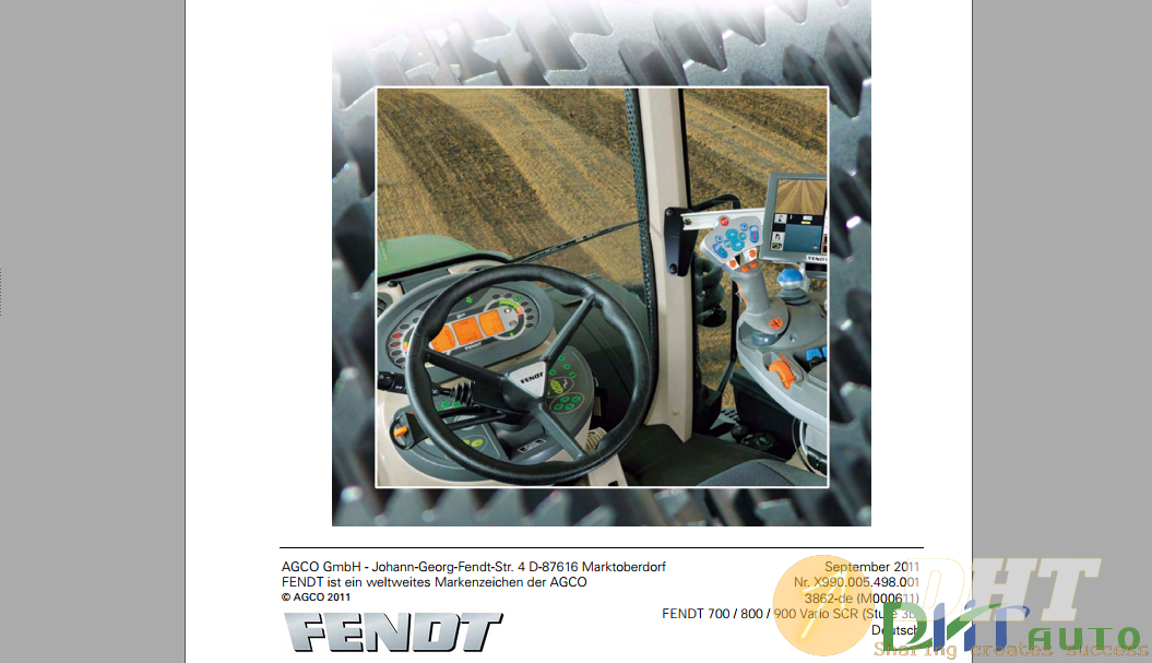 FENDT_VarioGuide_und_VarioDoc-1.png