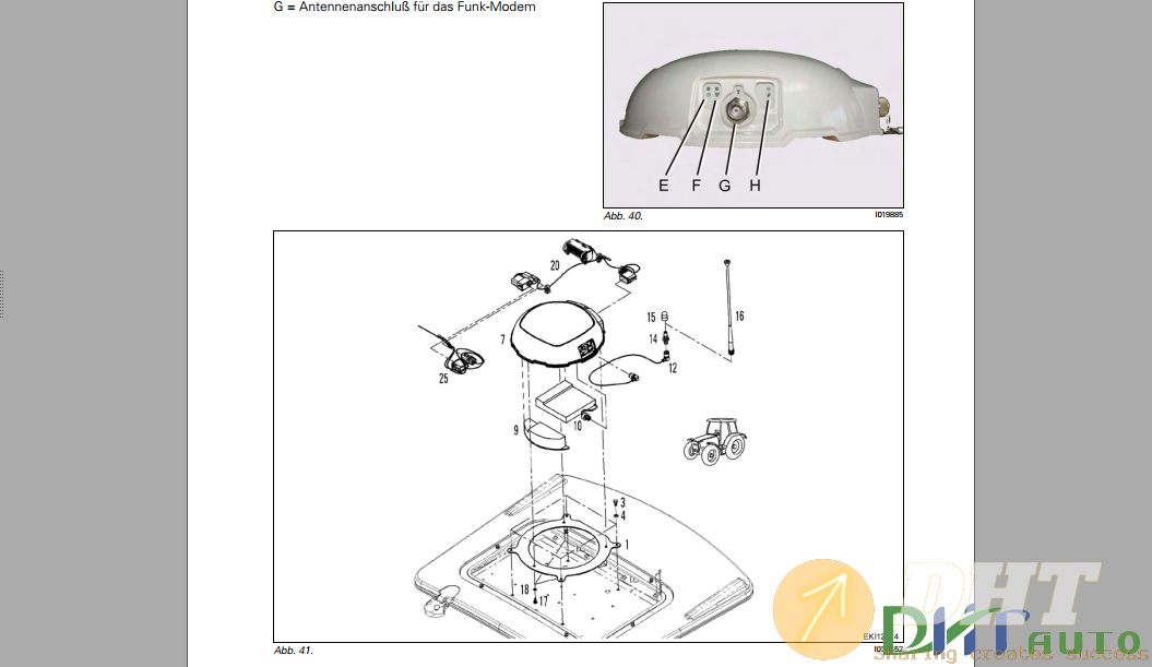 FENDT_VarioGuide_und_VarioDoc-4.png
