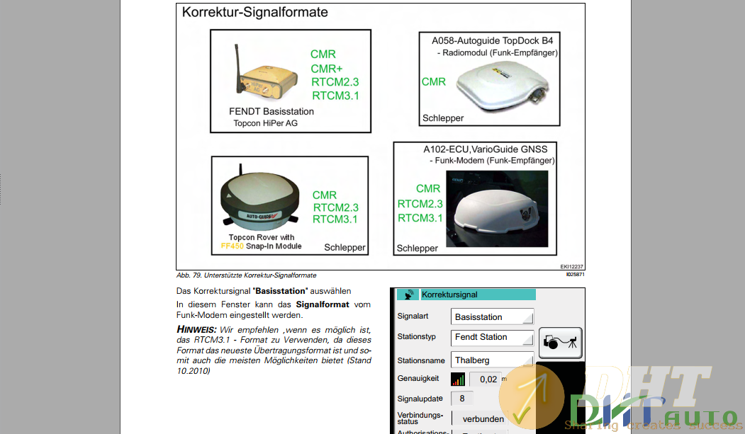 FENDT_VarioGuide_und_VarioDoc-5.png