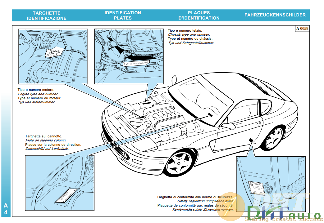 Ferrari-456M-GT&GTA-Owners-Manual-2003-USA-2.png