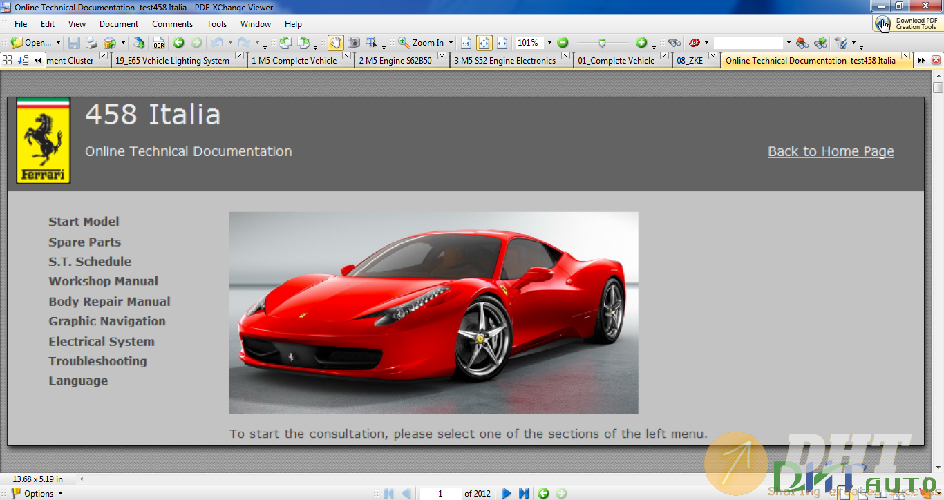 Ferrari-458-Italia-Workshop-1.png