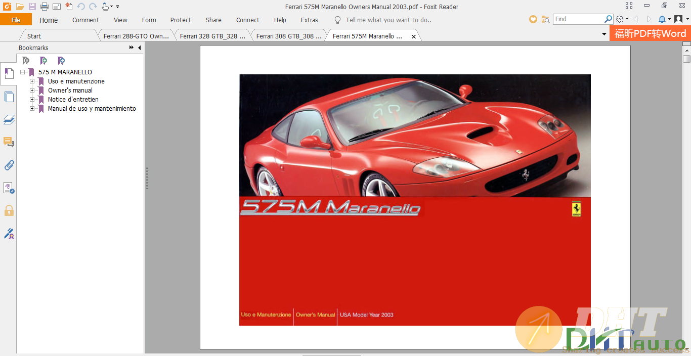 Ferrari-575M-Maranello-Owners-Manual-2003-1.png