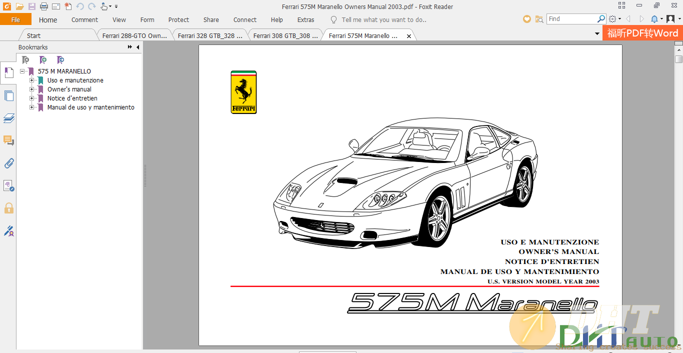 Ferrari-575M-Maranello-Owners-Manual-2003-2.png