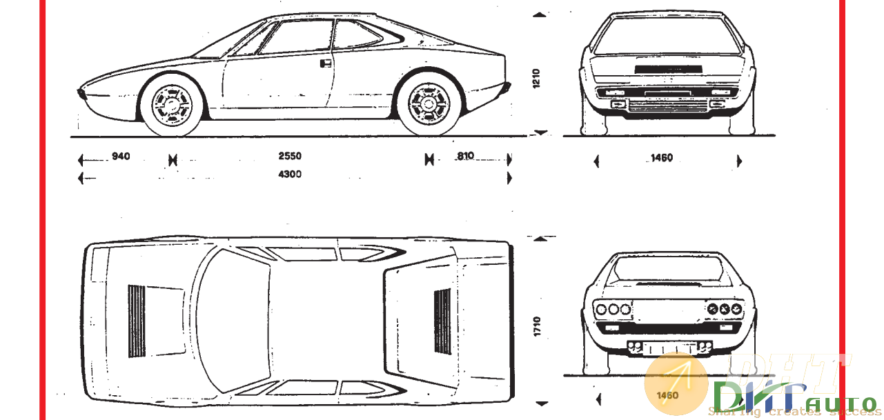 Ferrari-Dino-308-GT-Workshop-Manual-1.png