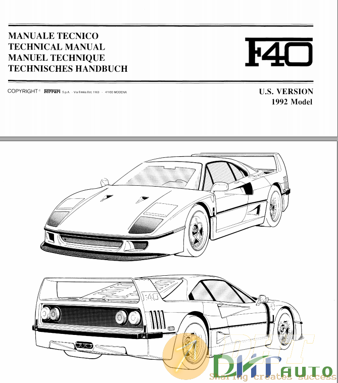 Ferrari-F40-USA-Service-Manual-1992-1.png
