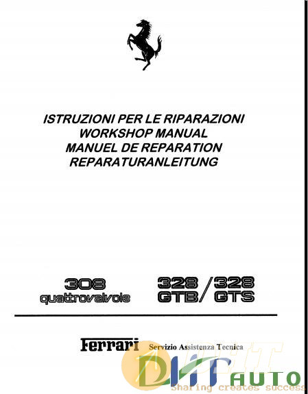 Ferrari_308_Qv_&_328_Workshop_Manual-1.jpg