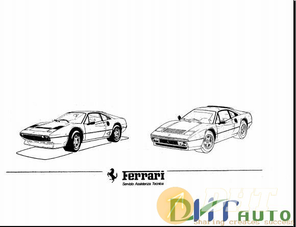 Ferrari_308_Qv_&_328_Workshop_Manual-2.jpg