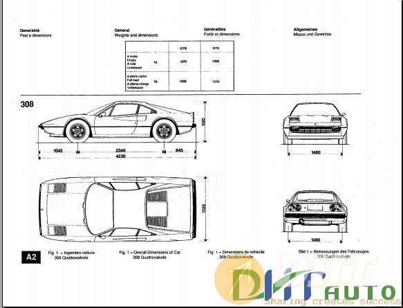 Ferrari_308_Qv_&_328_Workshop_Manual-3.jpg