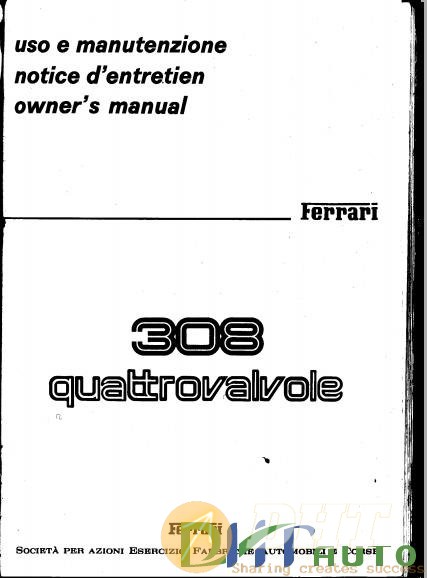Ferrari_308_qv_owners_manual-1.jpg