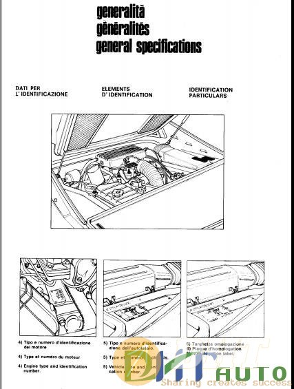 Ferrari_308_qv_owners_manual-3.jpg