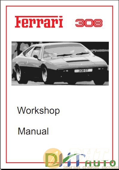 Ferrari_308gt4+4_Service_Manual-1.jpg