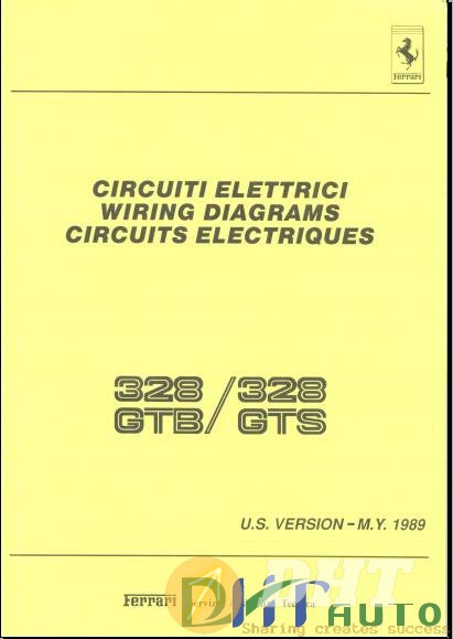 Ferrari_328_1989_Wiring_Diagrams-1.jpg
