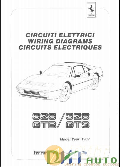 Ferrari_328_1989_Wiring_Diagrams-2.jpg