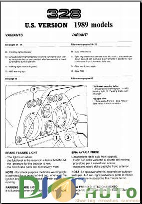 Ferrari_328_Owners_Manual_1989_Usa_Version)-2.jpg