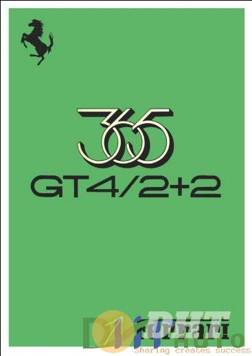 Ferrari_365gt4_2+2_owners_and_maintenance_manual-1.jpg
