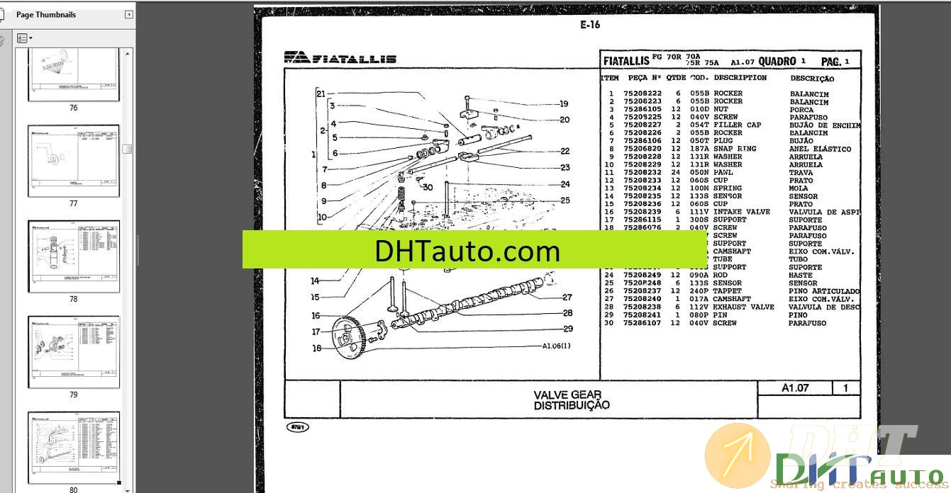 Fiat-Allis-Motor-Grader-Parts-Catalog-Full-1.jpg