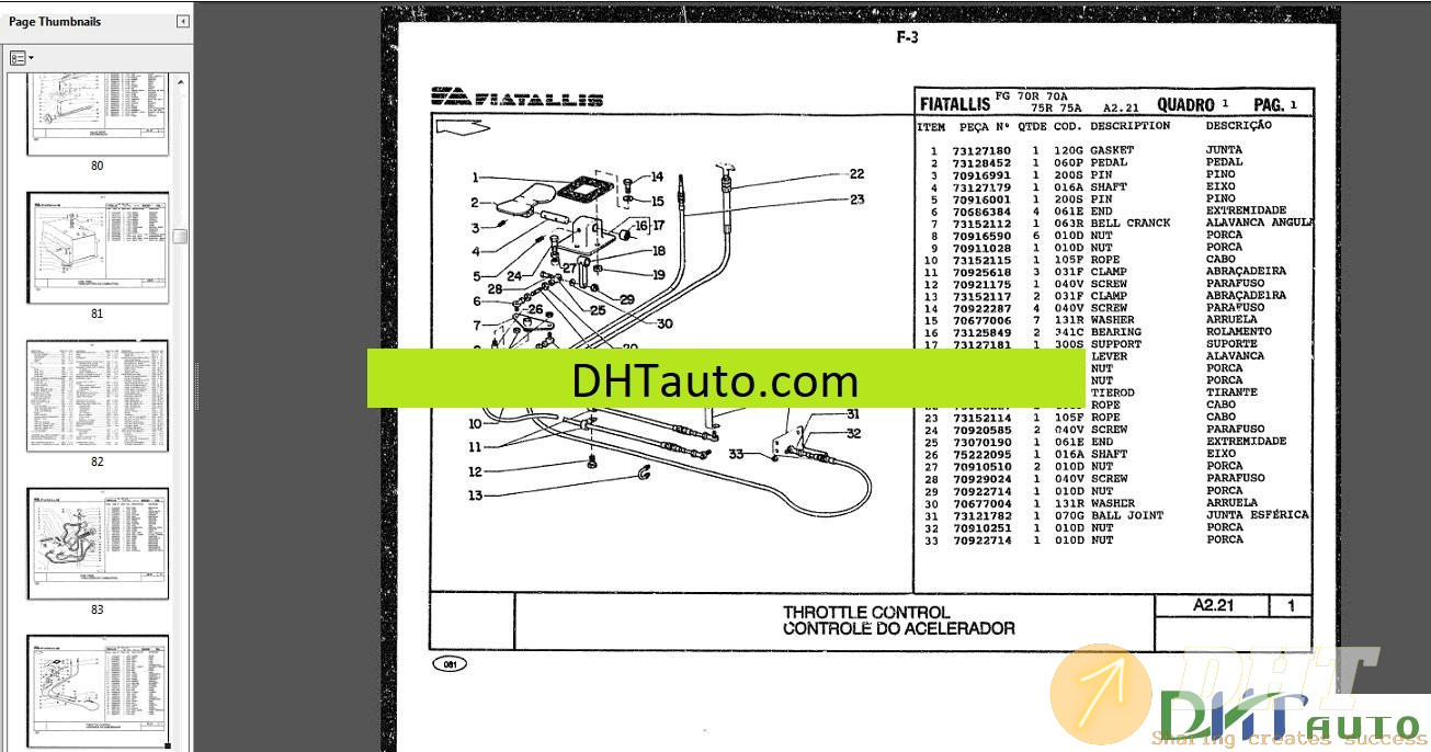 Fiat-Allis-Motor-Grader-Parts-Catalog-Full-2.jpg