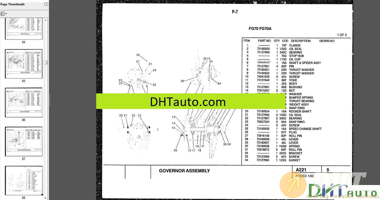 Fiat-Allis-Motor-Grader-Parts-Catalog-Full-3.jpg
